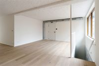 Image 5 : Bureaux à 1050 IXELLES (Belgique) - Prix 299.000 &euro;