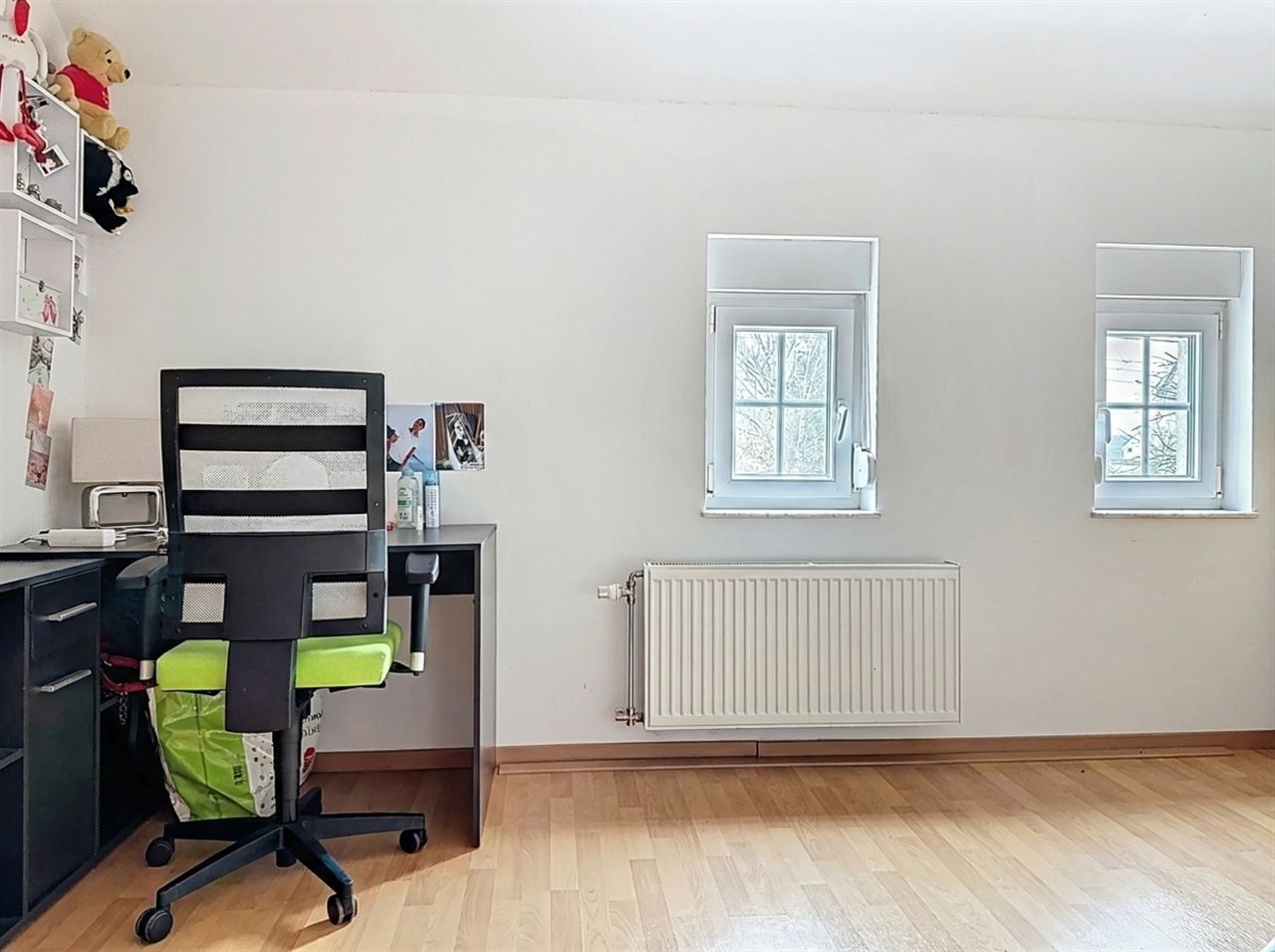 Image 21 : Maison à 6706 AUTELBAS (Belgique) - Prix 515.000 &euro;