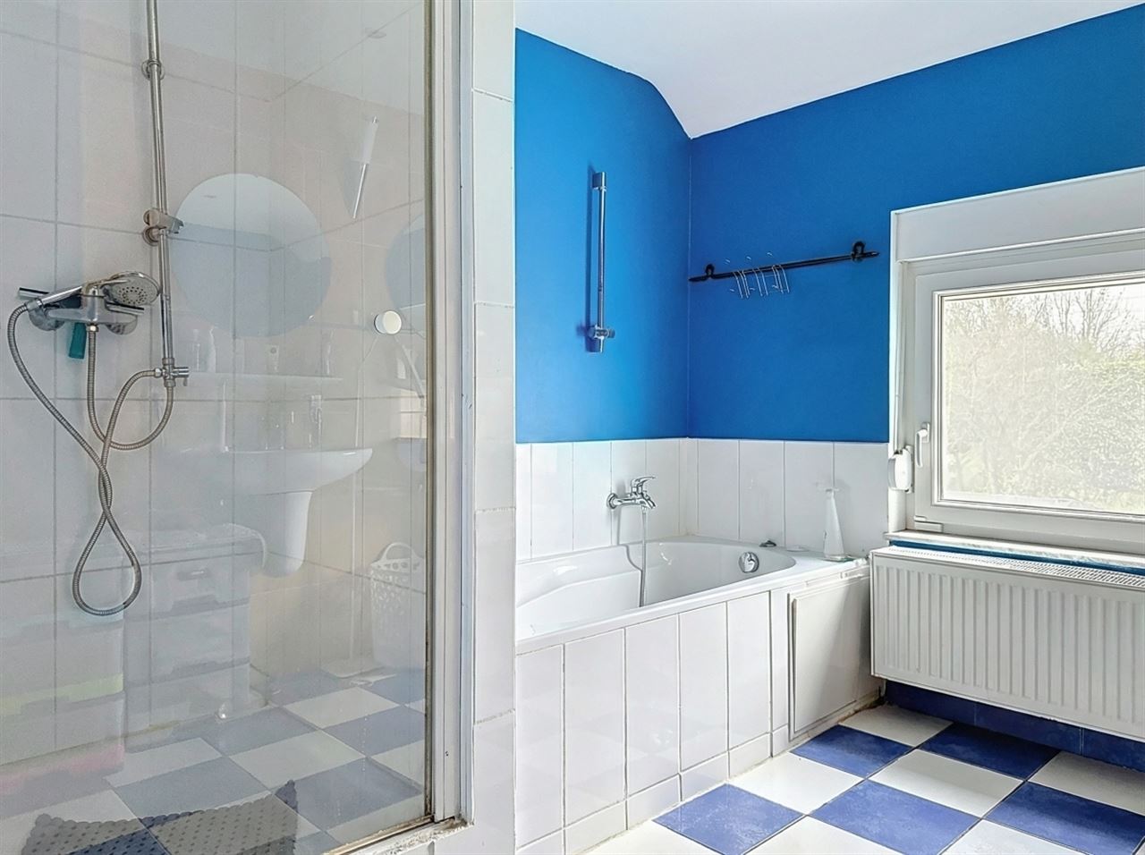 Image 18 : Maison à 6706 AUTELBAS (Belgique) - Prix 515.000 &euro;