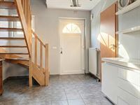 Image 14 : Maison à 6706 AUTELBAS (Belgique) - Prix 515.000 &euro;