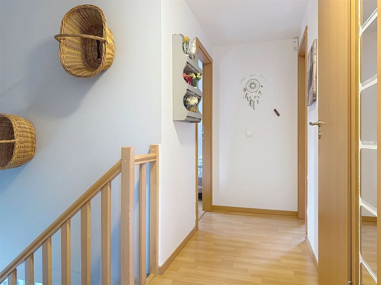 Image 15 : Maison à 6706 AUTELBAS (Belgique) - Prix 515.000 &euro;