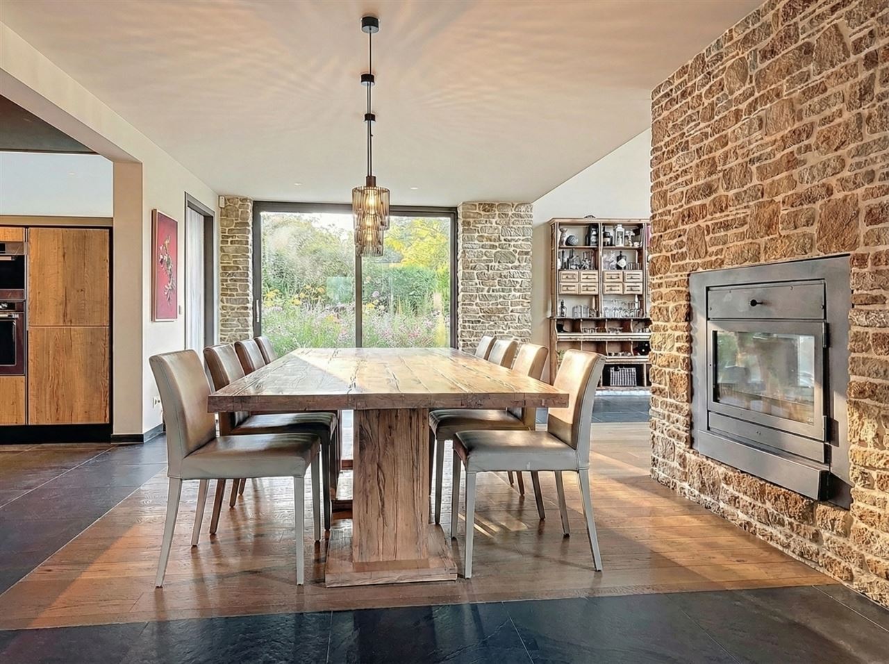 Image 11 : Maison à 6780 MESSANCY (Belgique) - Prix 1.500.000 &euro;