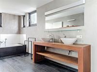 Image 16 : Maison à 6780 MESSANCY (Belgique) - Prix 1.500.000 &euro;