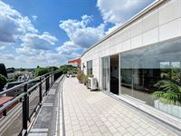 Image 16 : Penthouse à 1180 Uccle (Belgique) - Prix 600.000 € Image 16 : Penthouse à 1180 Uccle (Belgique) - Prix 600.000 €