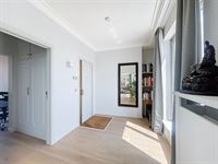 Image 12 : Penthouse à 1180 Uccle (Belgique) - Prix 600.000 € Image 12 : Penthouse à 1180 Uccle (Belgique) - Prix 600.000 €