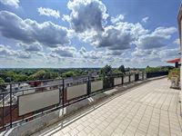 Image 3 : Penthouse à 1180 Uccle (Belgique) - Prix 600.000 € Image 3 : Penthouse à 1180 Uccle (Belgique) - Prix 600.000 €