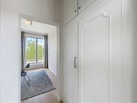 Image 13 : Penthouse à 1180 Uccle (Belgique) - Prix 600.000 € Image 13 : Penthouse à 1180 Uccle (Belgique) - Prix 600.000 €