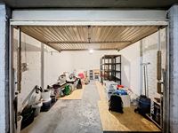 Image 25 : Penthouse à 1180 Uccle (Belgique) - Prix 600.000 € Image 25 : Penthouse à 1180 Uccle (Belgique) - Prix 600.000 €