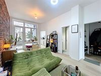 Image 2 : Appartement à 1060 Saint-Gilles (Belgique) - Prix 495.000 € Image 2 : Appartement à 1060 Saint-Gilles (Belgique) - Prix 495.000 €