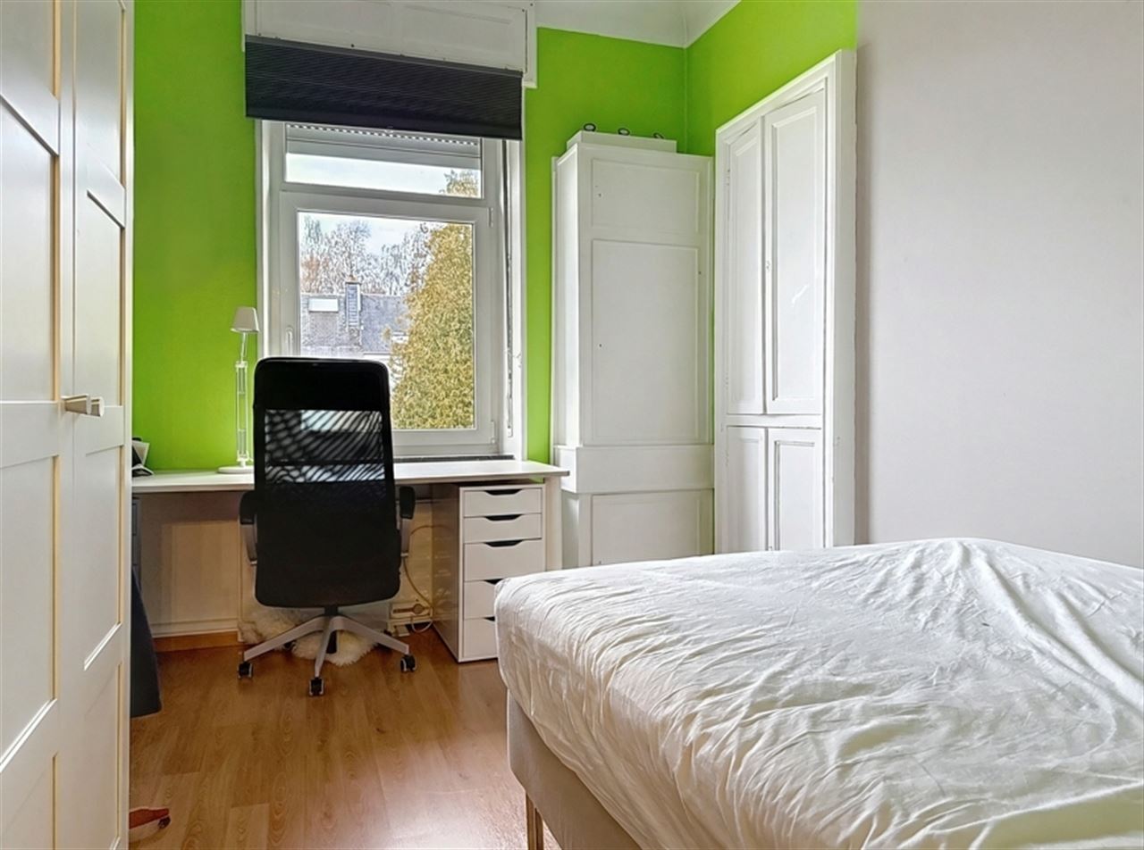 Image 23 : Maison à 6700 ARLON (Belgique) - Prix 695.000 &euro;