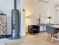 Image 7 : Maison à 6700 ARLON (Belgique) - Prix 695.000 &euro;