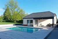 Image 29 : Maison à 6723 HABAY-LA-VIEILLE (Belgique) - Prix 1.000.000 &euro;