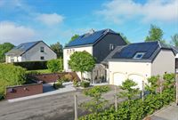 Image 3 : Maison à 6723 HABAY-LA-VIEILLE (Belgique) - Prix 1.000.000 &euro;