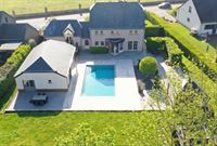 Image 2 : Maison à 6723 HABAY-LA-VIEILLE (Belgique) - Prix 1.000.000 &euro;