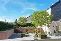 Image 4 : Maison à 6723 HABAY-LA-VIEILLE (Belgique) - Prix 1.000.000 &euro;