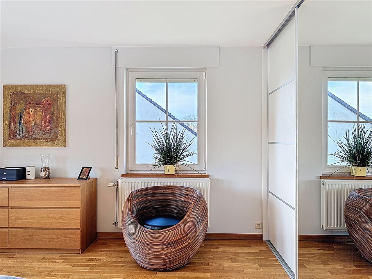 Image 24 : Maison à 6723 HABAY-LA-VIEILLE (Belgique) - Prix 1.000.000 &euro;