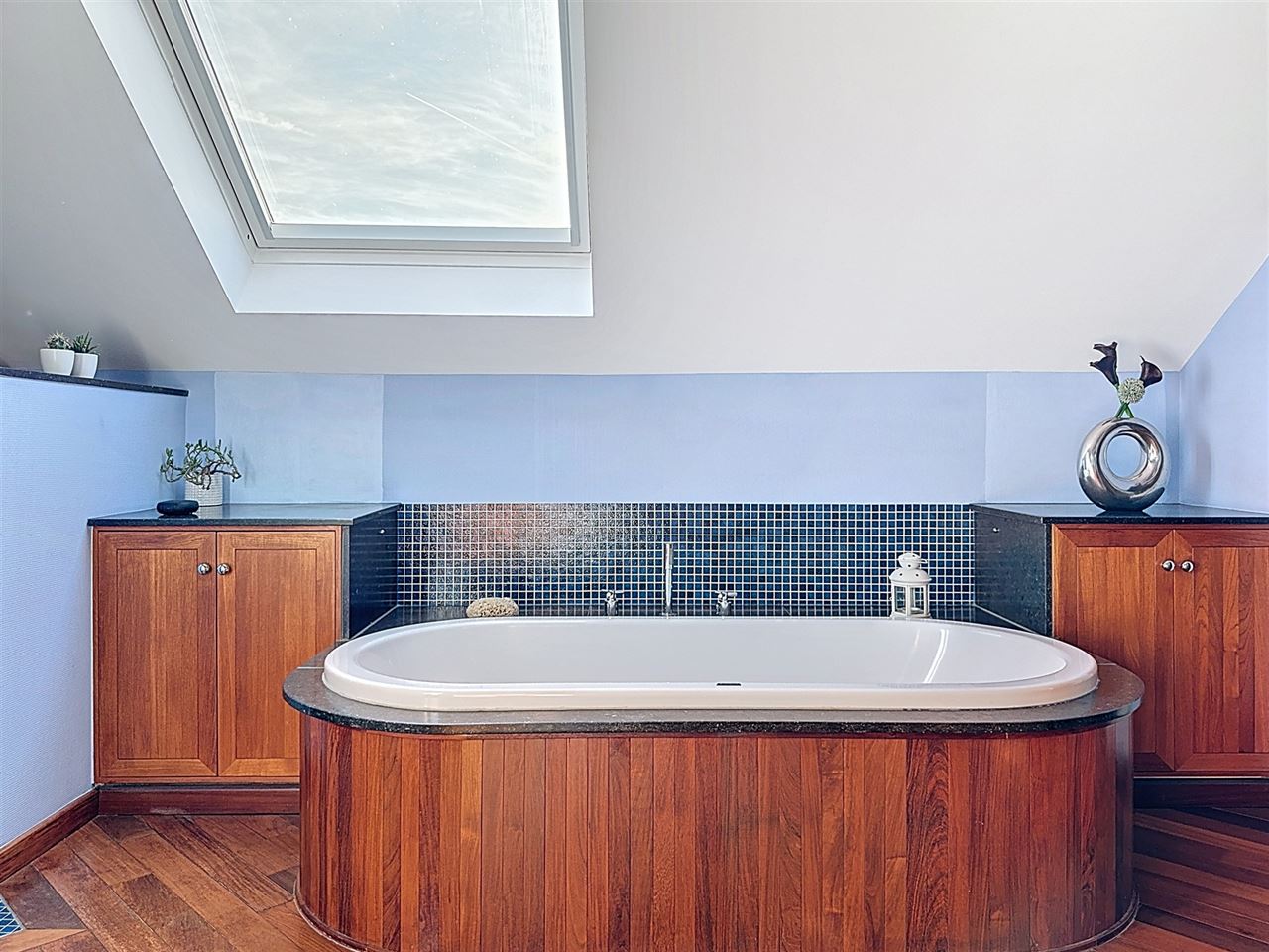 Image 21 : Maison à 6723 HABAY-LA-VIEILLE (Belgique) - Prix 1.000.000 &euro;