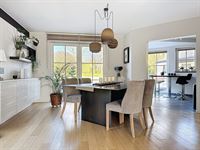 Image 10 : Maison à 6723 HABAY-LA-VIEILLE (Belgique) - Prix 1.000.000 &euro;