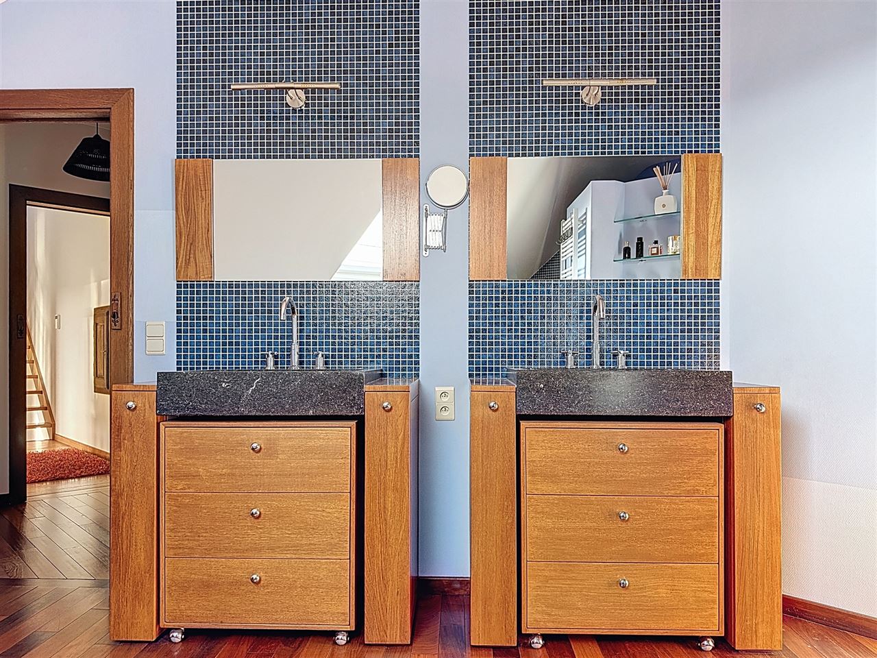 Image 22 : Maison à 6723 HABAY-LA-VIEILLE (Belgique) - Prix 1.000.000 &euro;