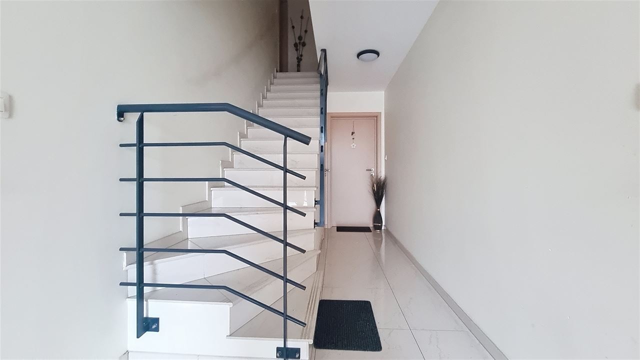 Image 28 : Duplex à 6791 ATHUS (Belgique) - Prix 379.000 &euro;