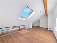 Image 26 : Duplex à 6791 ATHUS (Belgique) - Prix 379.000 € Image 26 : Duplex à 6791 ATHUS (Belgique) - Prix 379.000 €