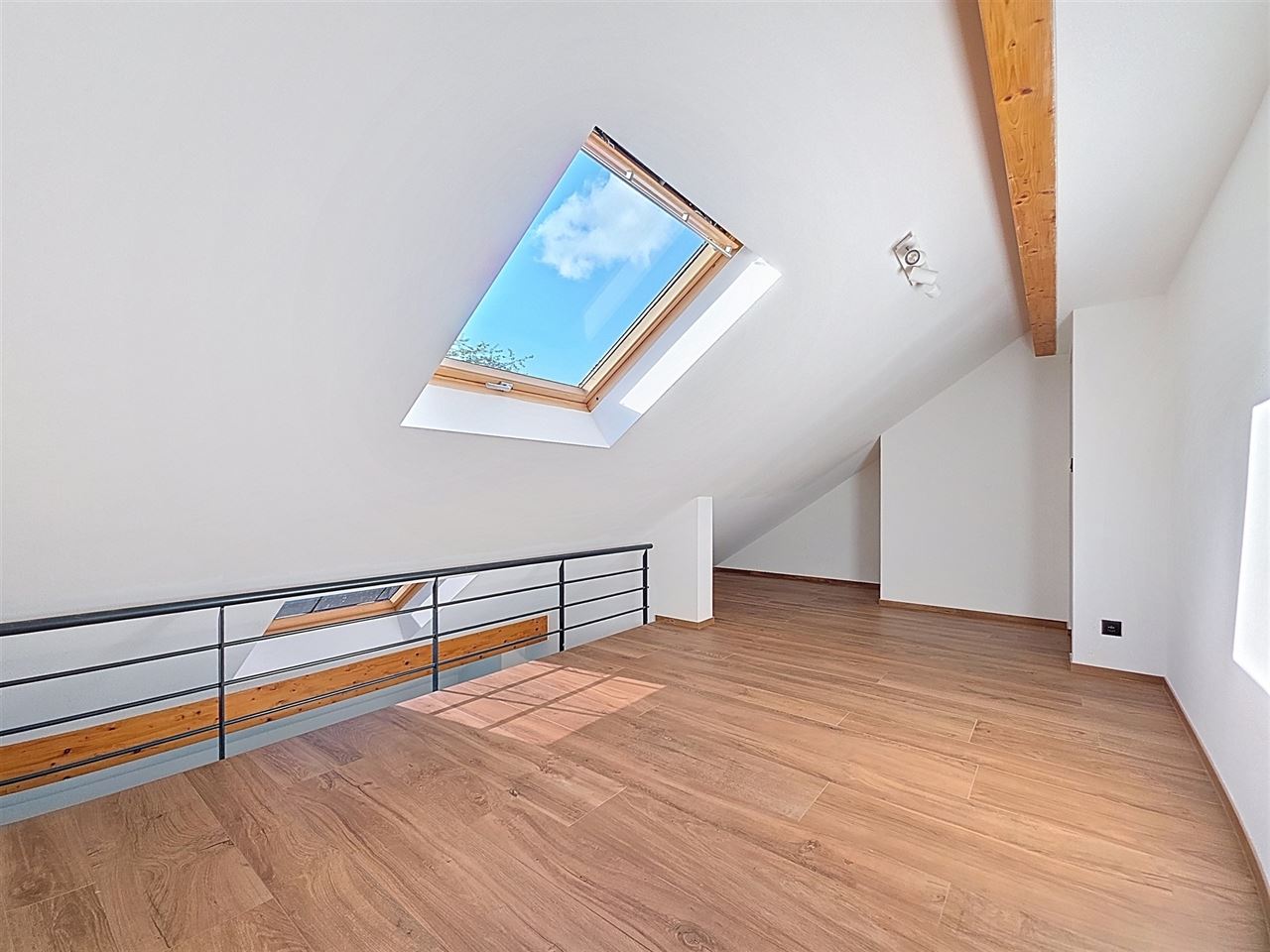 Image 26 : Duplex à 6791 ATHUS (Belgique) - Prix 379.000 &euro;