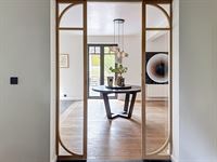 Image 7 : Villa à 1380 LASNE-CHAPELLE-SAINT-LAMBERT (Belgique) - Prix 1.110.000 &euro;