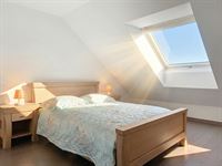 Image 25 : Appartement à 6700 ARLON (Belgique) - Prix 495.000 € Image 25 : Appartement à 6700 ARLON (Belgique) - Prix 495.000 €