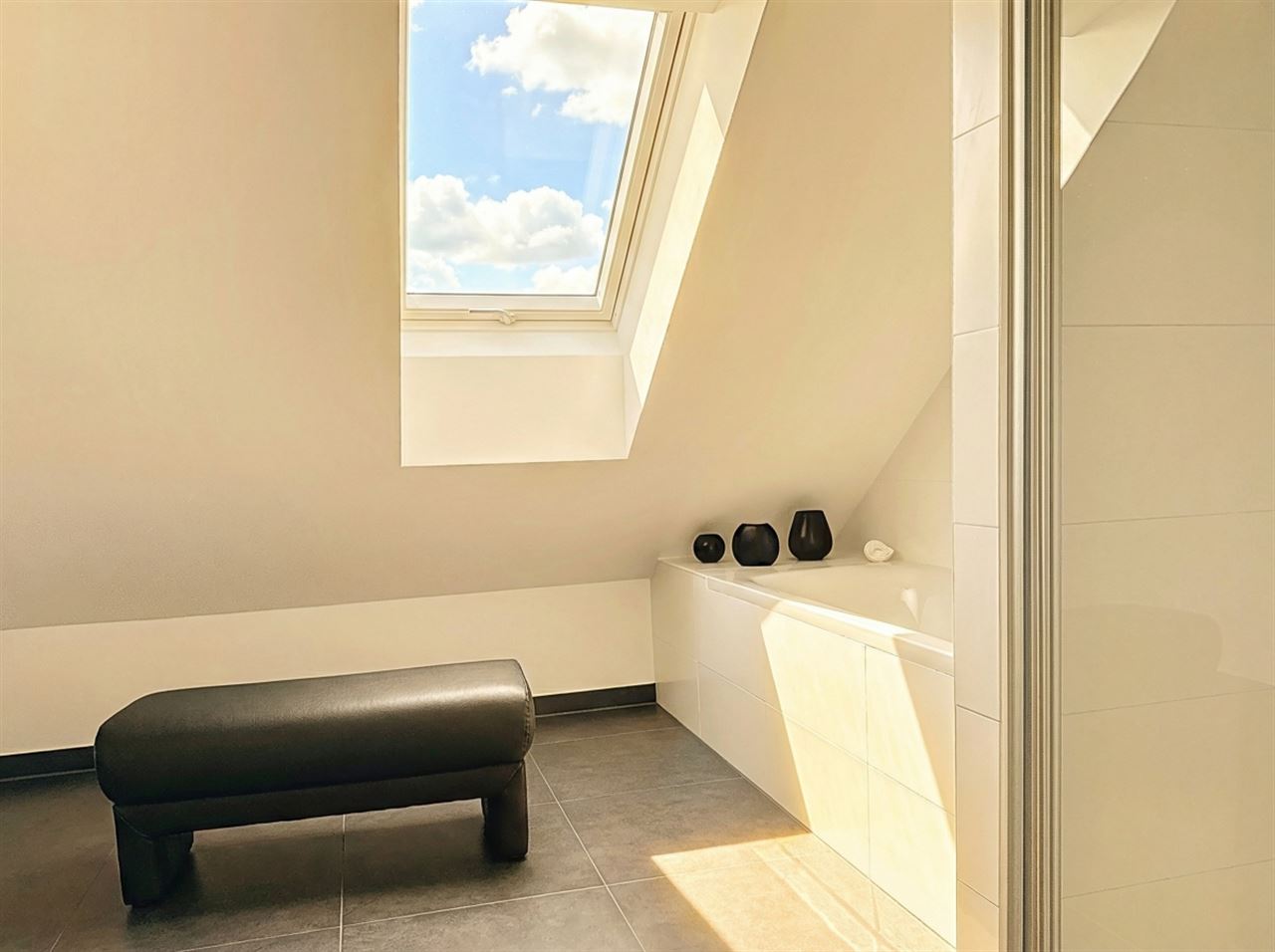 Image 21 : Appartement à 6700 ARLON (Belgique) - Prix 495.000 &euro;