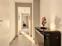 Image 18 : Appartement à 6700 ARLON (Belgique) - Prix 495.000 € Image 18 : Appartement à 6700 ARLON (Belgique) - Prix 495.000 €