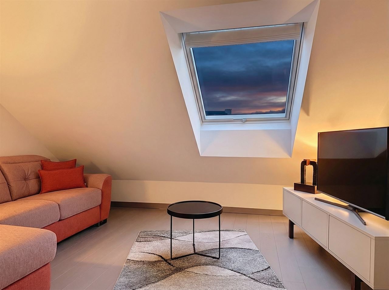 Image 20 : Appartement à 6700 ARLON (Belgique) - Prix 495.000 &euro;