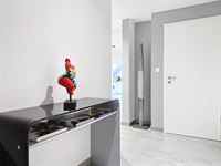 Image 16 : Appartement à 6700 ARLON (Belgique) - Prix 495.000 € Image 16 : Appartement à 6700 ARLON (Belgique) - Prix 495.000 €