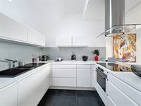 Image 10 : Appartement à 6700 ARLON (Belgique) - Prix 495.000 € Image 10 : Appartement à 6700 ARLON (Belgique) - Prix 495.000 €