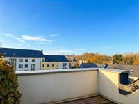 Image 5 : Appartement à 6700 ARLON (Belgique) - Prix 495.000 € Image 5 : Appartement à 6700 ARLON (Belgique) - Prix 495.000 €