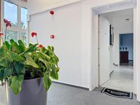 Image 6 : Appartement à 6700 ARLON (Belgique) - Prix 495.000 € Image 6 : Appartement à 6700 ARLON (Belgique) - Prix 495.000 €