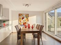 Image 2 : Appartement à 6700 ARLON (Belgique) - Prix 495.000 € Image 2 : Appartement à 6700 ARLON (Belgique) - Prix 495.000 €