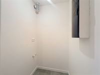 Image 10 : Appartement à 5000 NAMUR (Belgique) - Prix 350.000 &euro;