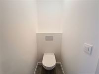 Image 9 : Appartement à 5000 NAMUR (Belgique) - Prix 350.000 &euro;