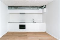 Image 9 : Bureaux à 1050 IXELLES (Belgique) - Prix 299.000 &euro;