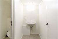 Image 10 : Bureaux à 1050 IXELLES (Belgique) - Prix 299.000 &euro;