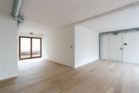 Image 3 : Bureaux à 1050 IXELLES (Belgique) - Prix 299.000 &euro;