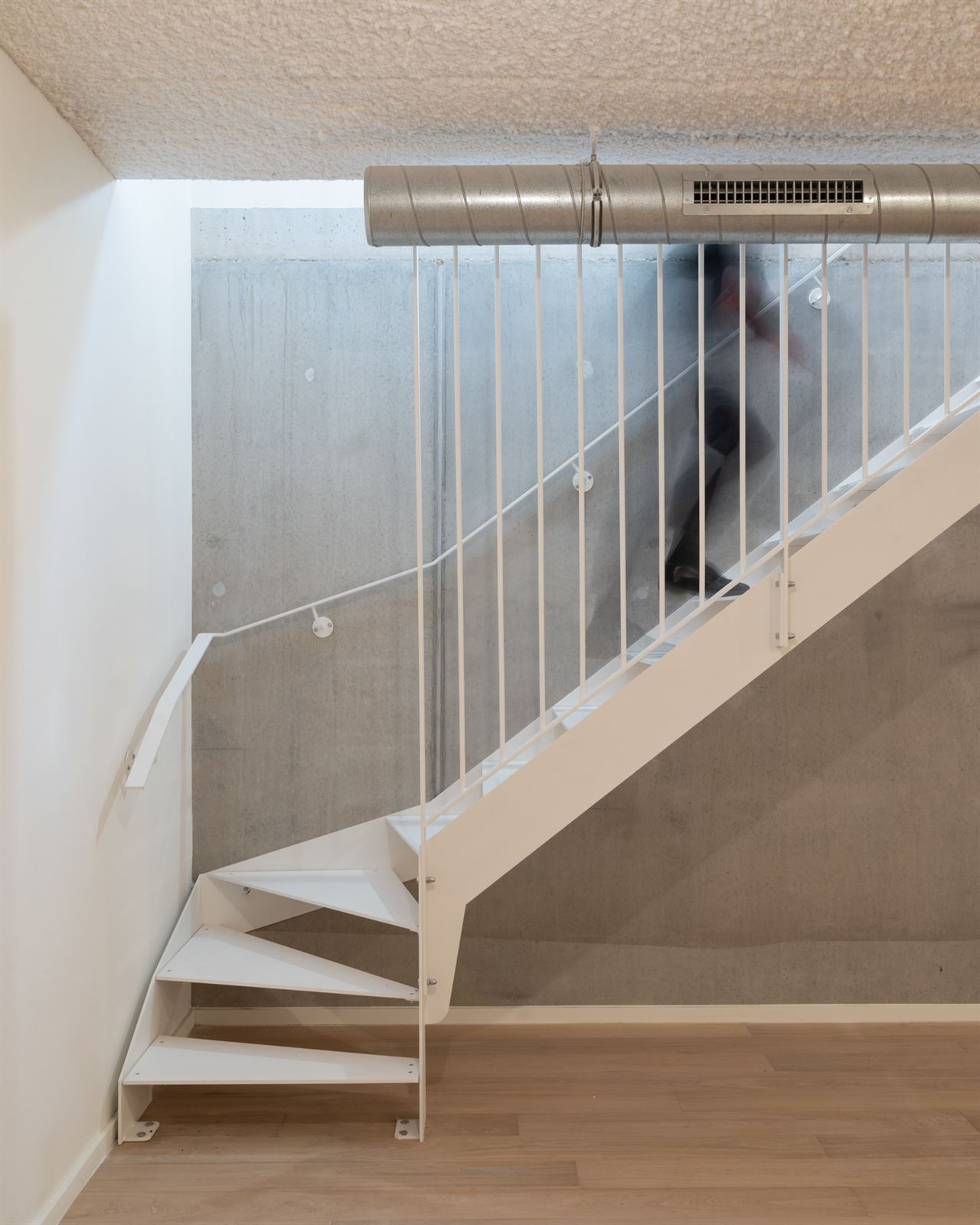 Image 12 : Bureaux à 1050 IXELLES (Belgique) - Prix 299.000 &euro;