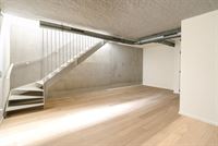 Image 11 : Bureaux à 1050 IXELLES (Belgique) - Prix 299.000 &euro;