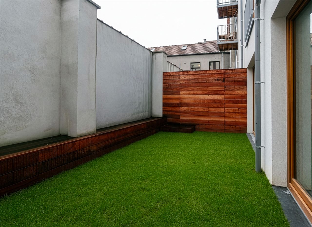 Image 15 : Bureaux à 1050 IXELLES (Belgique) - Prix 299.000 &euro;