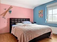 Image 22 : Maison à 6706 AUTELBAS (Belgique) - Prix 515.000 &euro;