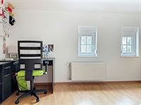 Image 21 : Maison à 6706 AUTELBAS (Belgique) - Prix 515.000 &euro;