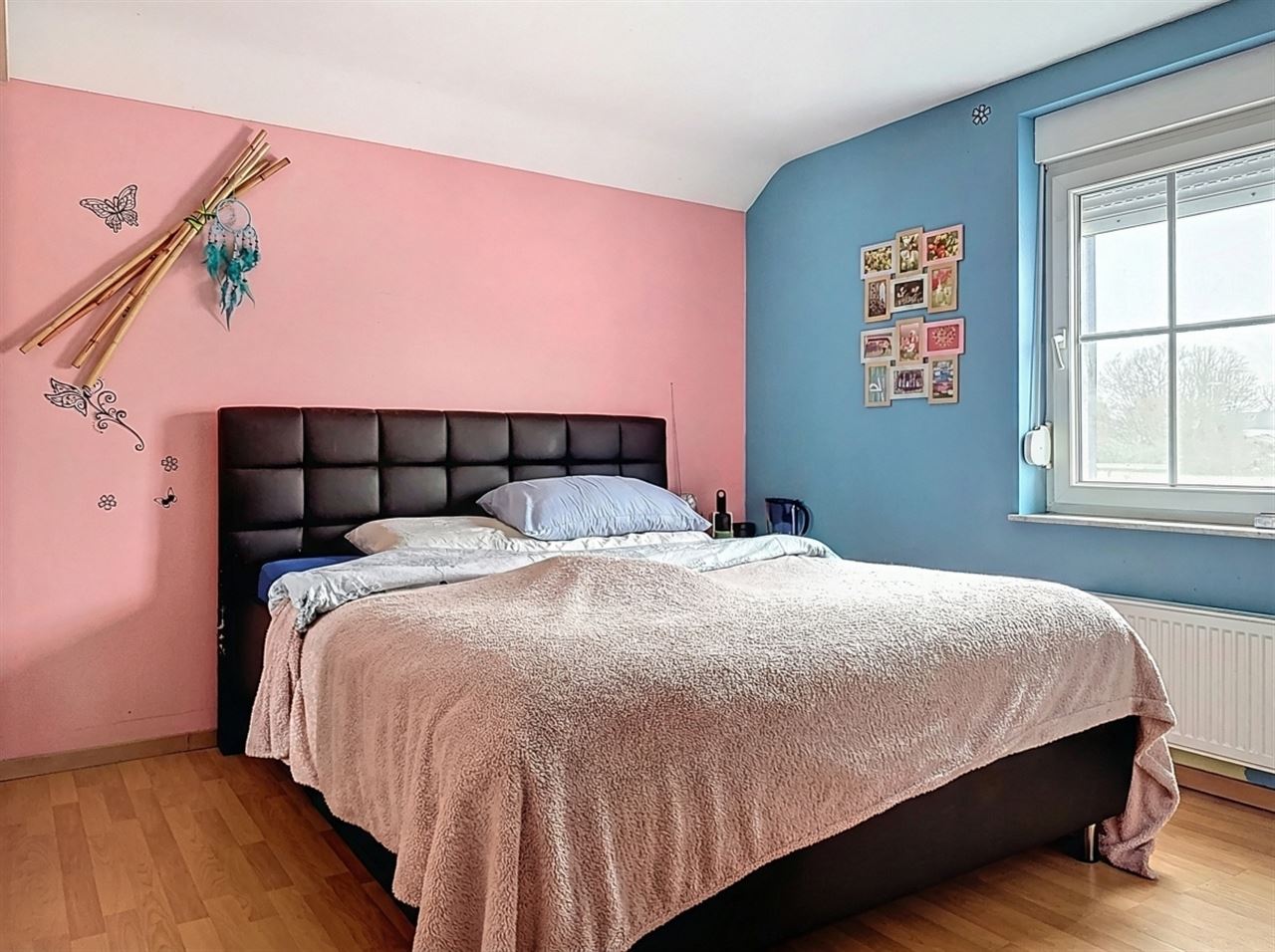 Image 22 : Maison à 6706 AUTELBAS (Belgique) - Prix 515.000 &euro;