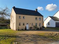 Image 5 : Maison à 6706 AUTELBAS (Belgique) - Prix 515.000 &euro;