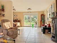 Image 8 : Maison à 6706 AUTELBAS (Belgique) - Prix 515.000 &euro;