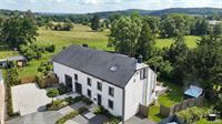 Image 1 : Maison à 6780 MESSANCY (Belgique) - Prix 1.500.000 &euro;
